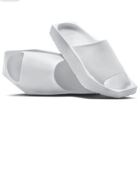 Jordan Women’s Hex Slides
